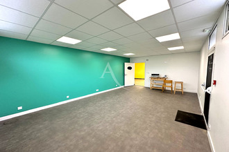 location localcommercial st-gilles-croix-de-vie 85800