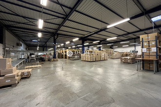 location localcommercial st-gilles-croix-de-vie 85800