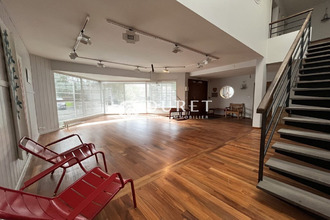 location localcommercial st-gilles-croix-de-vie 85800