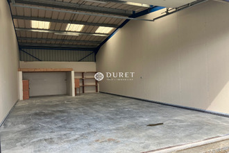 location localcommercial st-gilles-croix-de-vie 85800