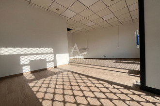 location localcommercial st-gilles-croix-de-vie 85800