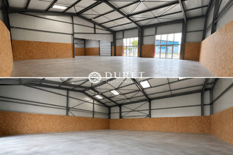 location localcommercial st-gilles-croix-de-vie 85800
