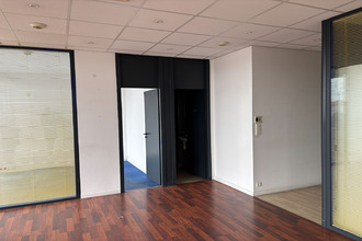 location localcommercial st-gilles-croix-de-vie 85800