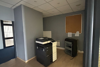 location localcommercial st-gilles-croix-de-vie 85800