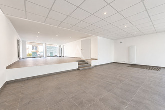 location localcommercial st-gilles-croix-de-vie 85800