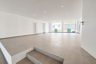 location localcommercial st-gilles-croix-de-vie 85800