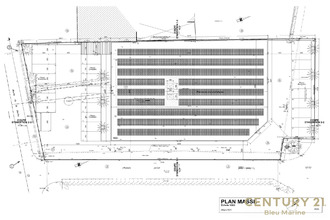 location localcommercial st-gilles-croix-de-vie 85800