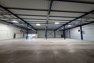 location localcommercial st-gilles-croix-de-vie 85800