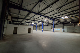location localcommercial st-gilles-croix-de-vie 85800