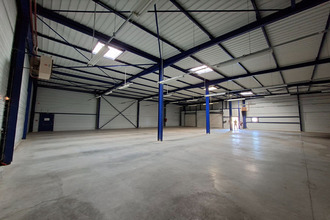 location localcommercial st-gilles-croix-de-vie 85800