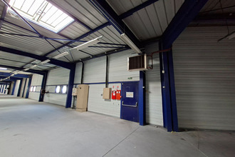 location localcommercial st-gilles-croix-de-vie 85800