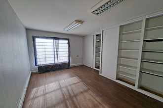 location localcommercial st-gilles-croix-de-vie 85800