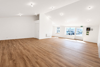 location localcommercial st-gilles-croix-de-vie 85800