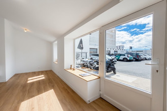 location localcommercial st-gilles-croix-de-vie 85800