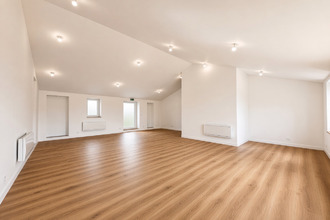 location localcommercial st-gilles-croix-de-vie 85800