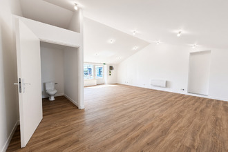 location localcommercial st-gilles-croix-de-vie 85800