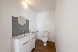 location localcommercial st-gilles-croix-de-vie 85800