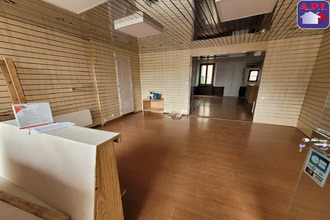 location localcommercial st-girons 09200