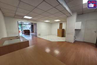 location localcommercial st-girons 09200