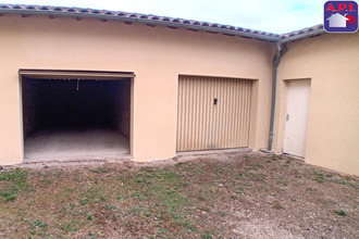 location localcommercial st-girons 09200
