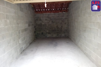 location localcommercial st-girons 09200