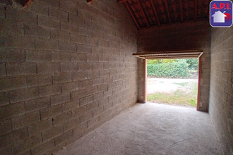 location localcommercial st-girons 09200