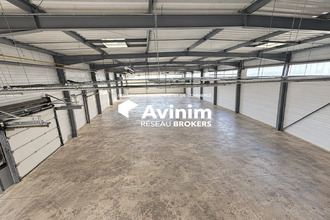location localcommercial st-gratien 95210