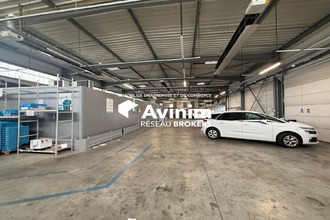location localcommercial st-gratien 95210