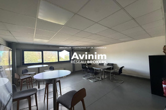location localcommercial st-gratien 95210
