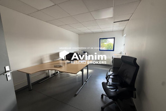 location localcommercial st-gratien 95210