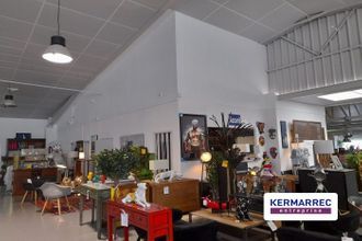 location localcommercial st-gregoire 35760