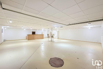 location localcommercial st-gregoire 35760