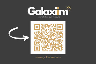 location localcommercial st-gregoire 35760