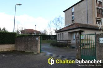 location localcommercial st-haon-le-chatel 42370