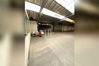 location localcommercial st-herblain 44800