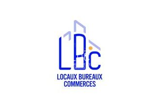 location localcommercial st-herblain 44800