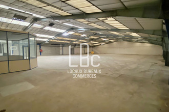 location localcommercial st-herblain 44800