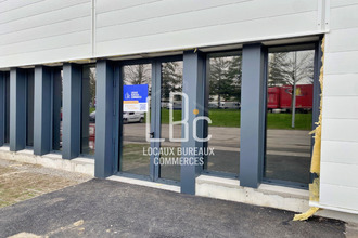 location localcommercial st-herblain 44800