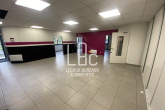 location localcommercial st-herblain 44800