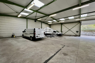 location localcommercial st-herblain 44800