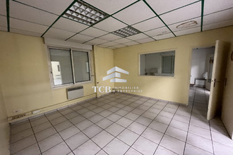 location localcommercial st-herblain 44800