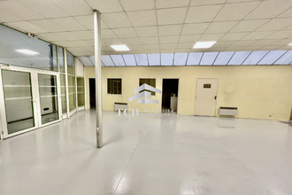 location localcommercial st-herblain 44800