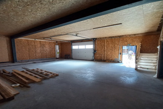 location localcommercial st-herblain 44800