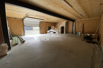 location localcommercial st-herblain 44800