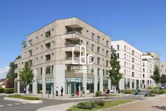 location localcommercial st-herblain 44800