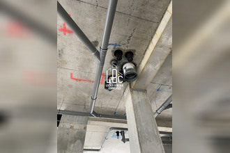 location localcommercial st-herblain 44800