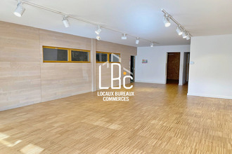 location localcommercial st-herblain 44800