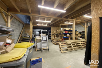 location localcommercial st-herblain 44800