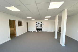 location localcommercial st-herblain 44800