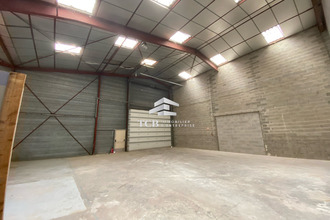 location localcommercial st-herblain 44800